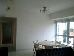 Meyer Residence (D15), Apartment #611426981